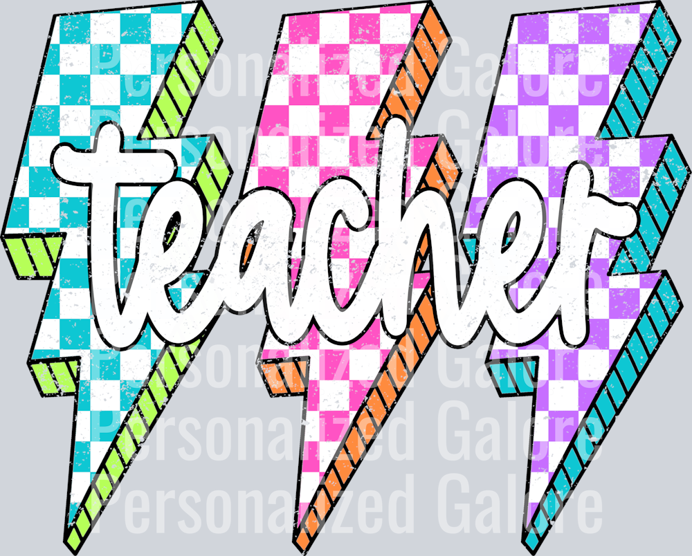 teacher_058