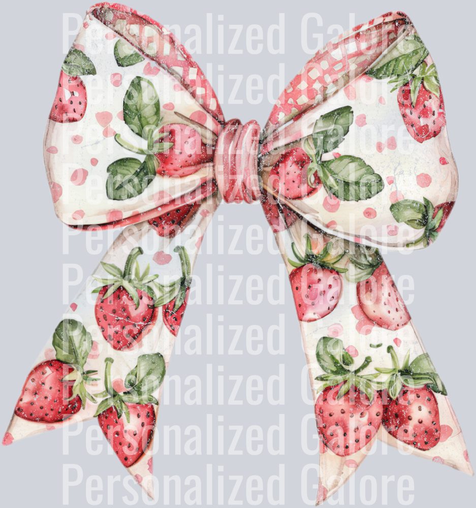 strawberry_006