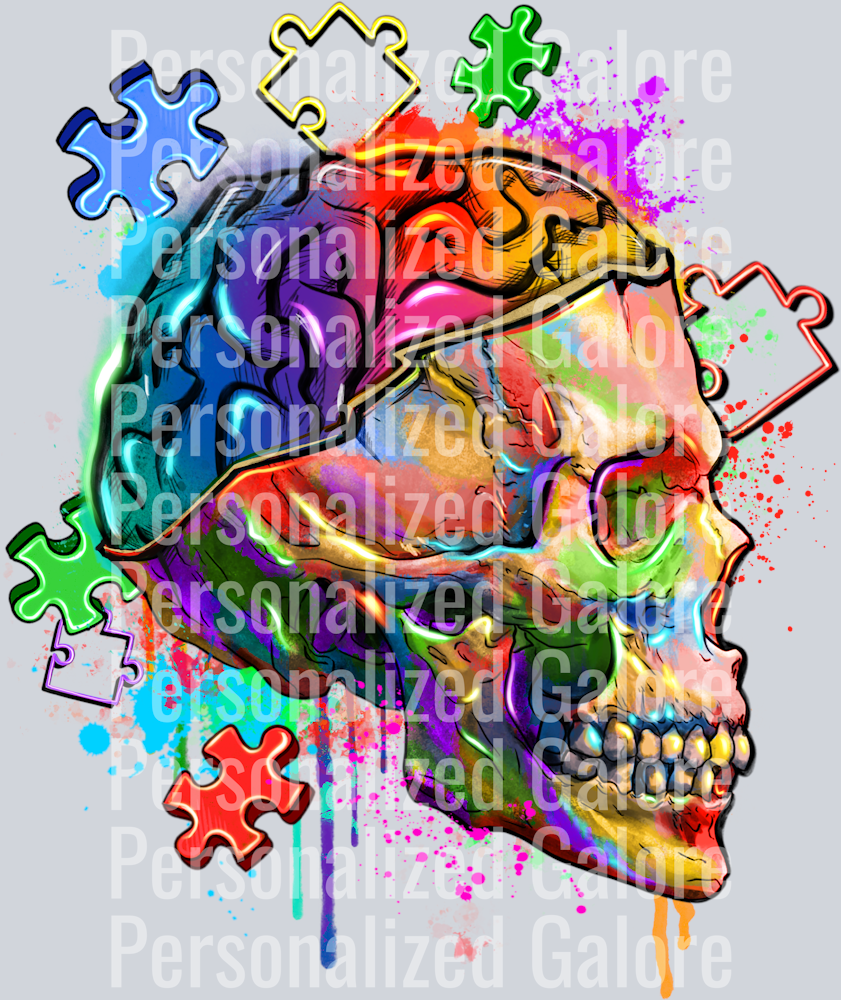 autism_110
