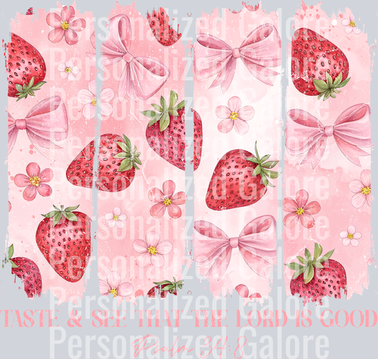 strawberries_076