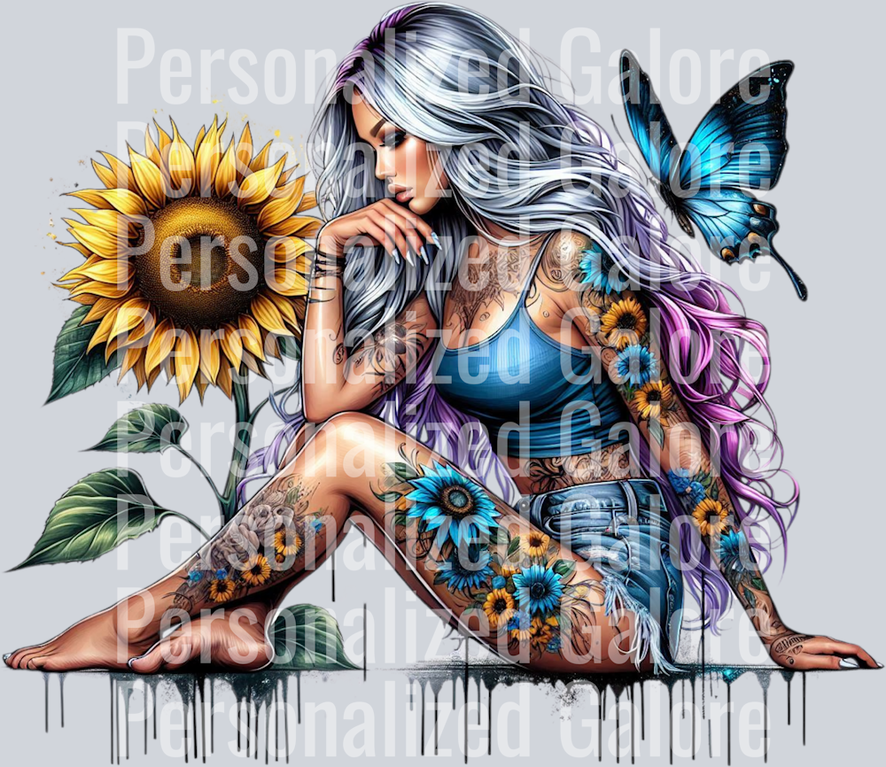 girl boss_459