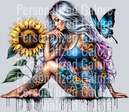 girl boss_459