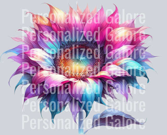 floral_007