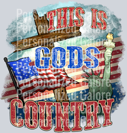 patriotic_145