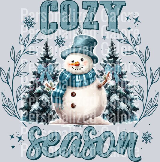 winter_008