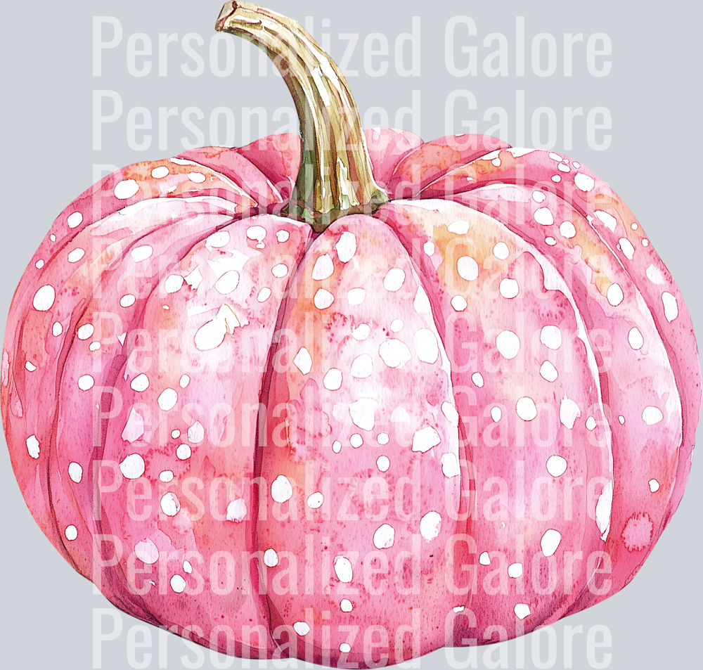 Fall_014