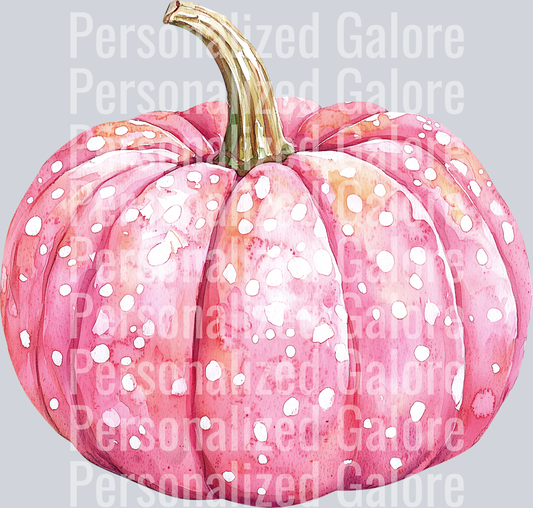 Fall_014