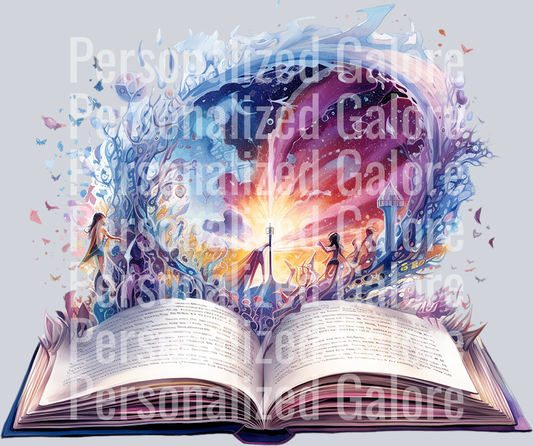 book_056