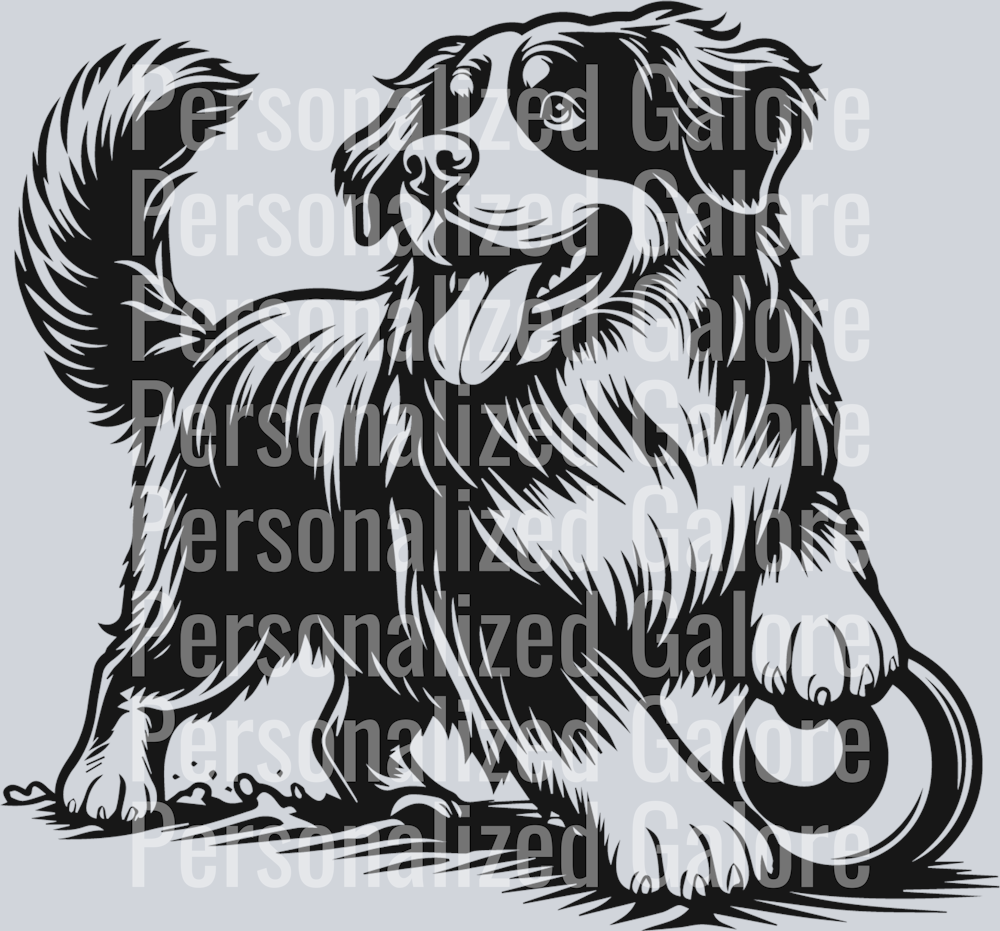 dog_188