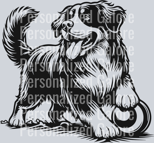 dog_188