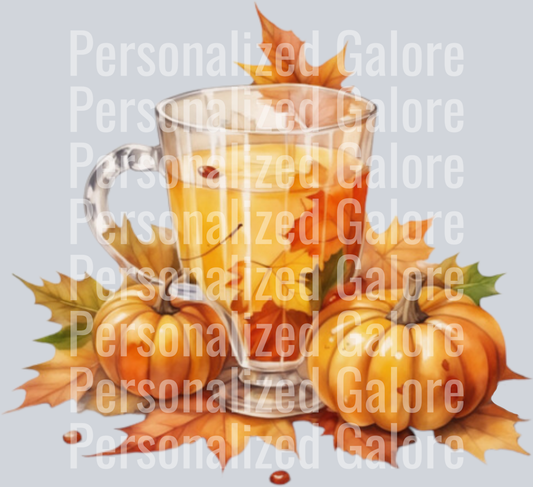Drink_009