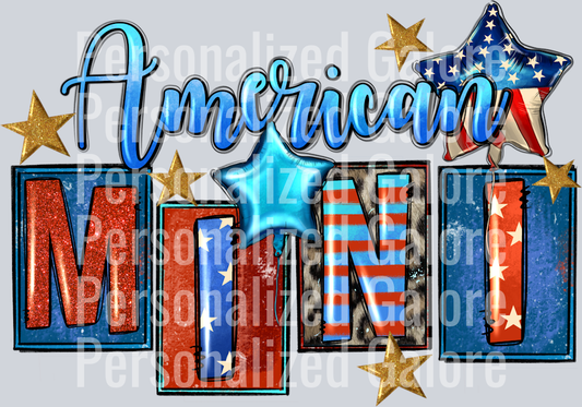 patriotic_094