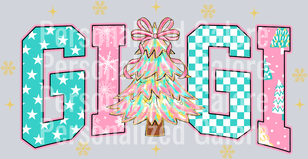 Christmas_454