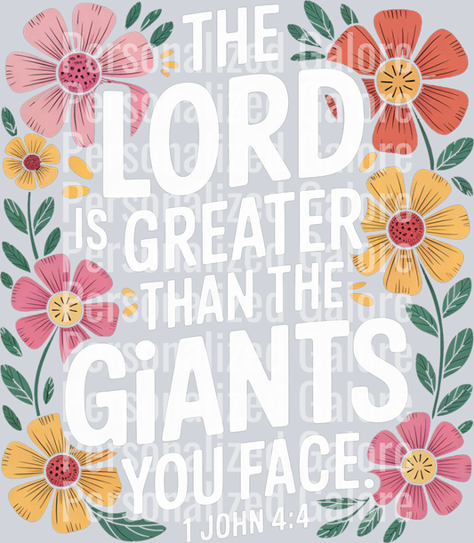 Faith_334