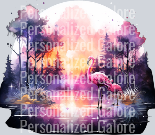 flamingo_010