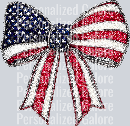 patriotic_192