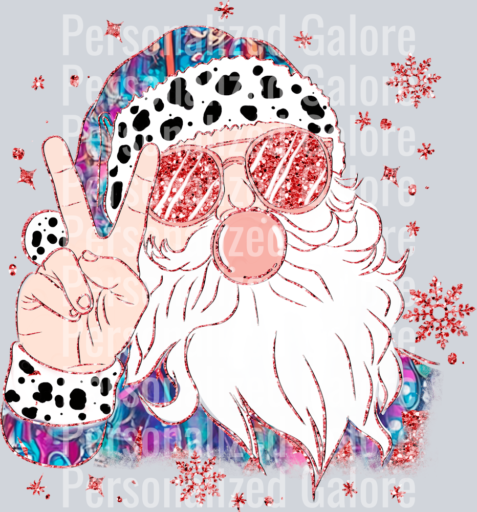 Christmas_416