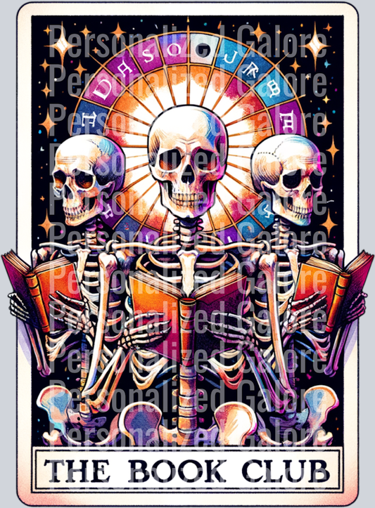Tarot_007