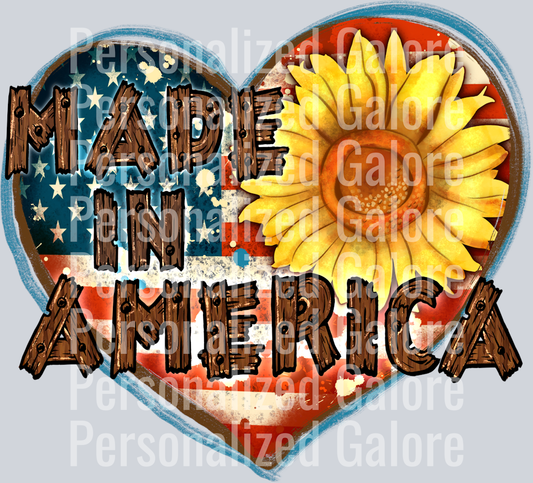 patriotic_131