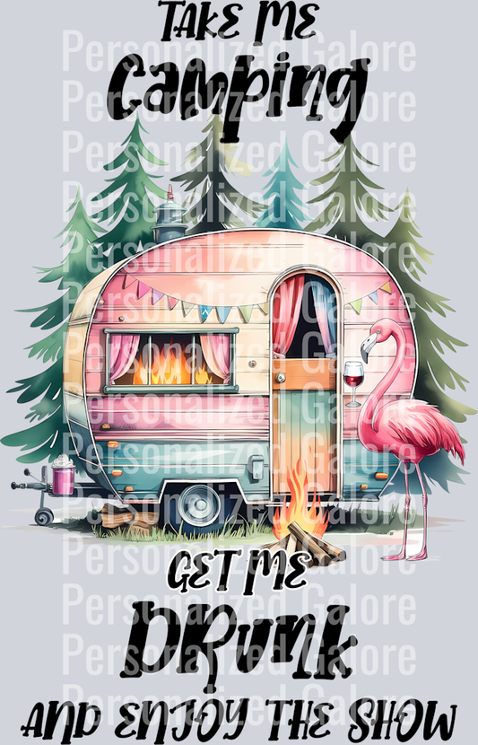 camping_067