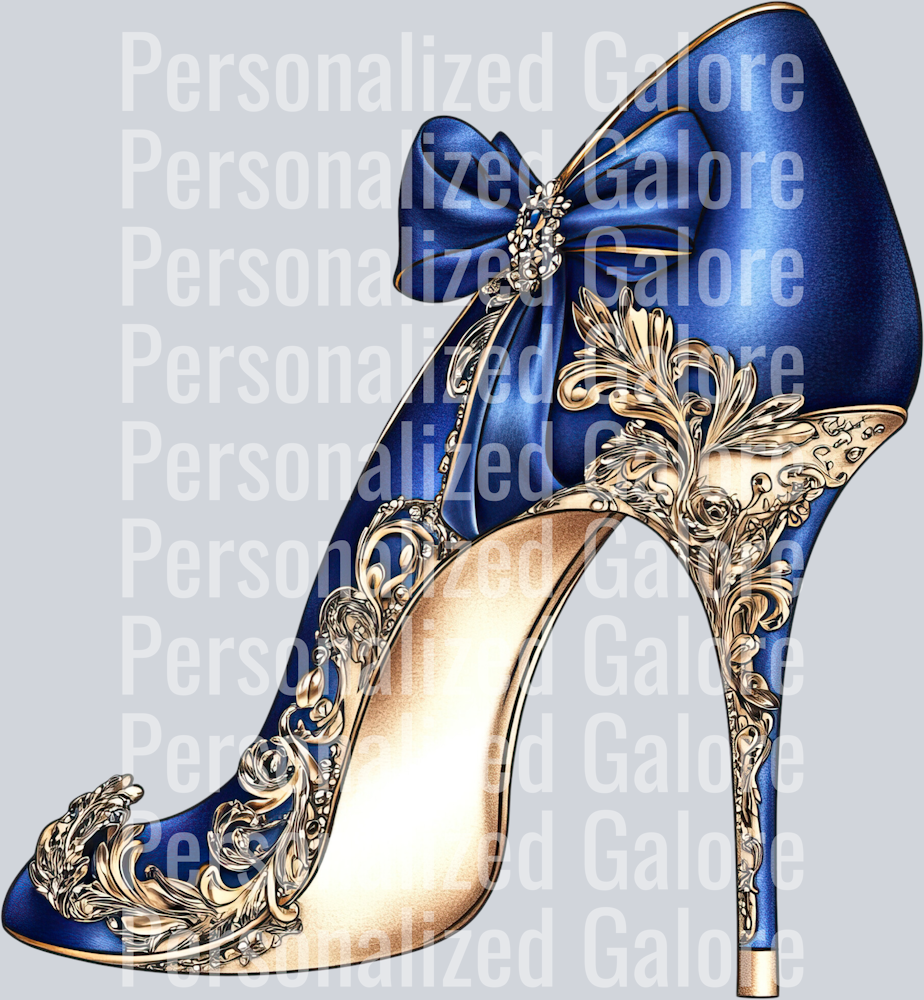 shoes_017