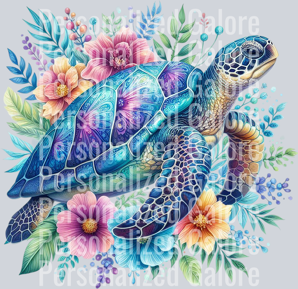 turtle_006