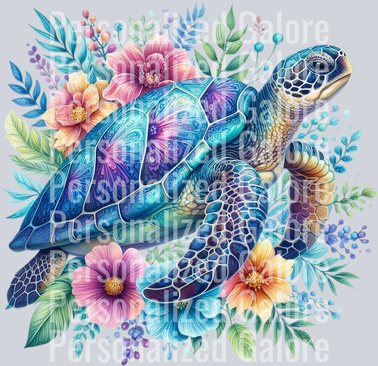 turtle_006