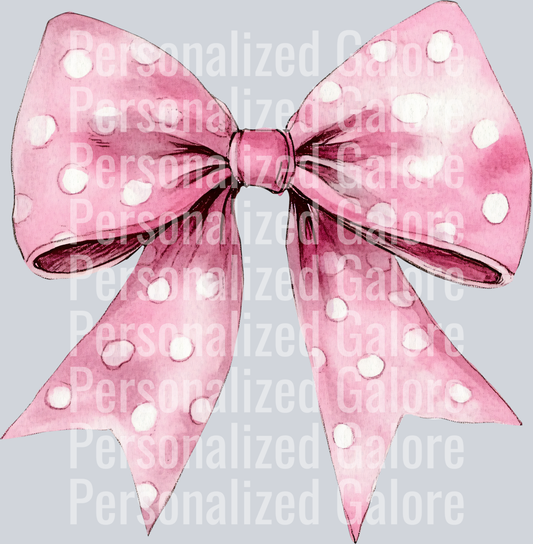 bow_202