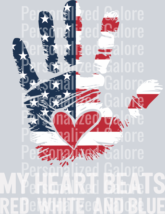 patriotic_286