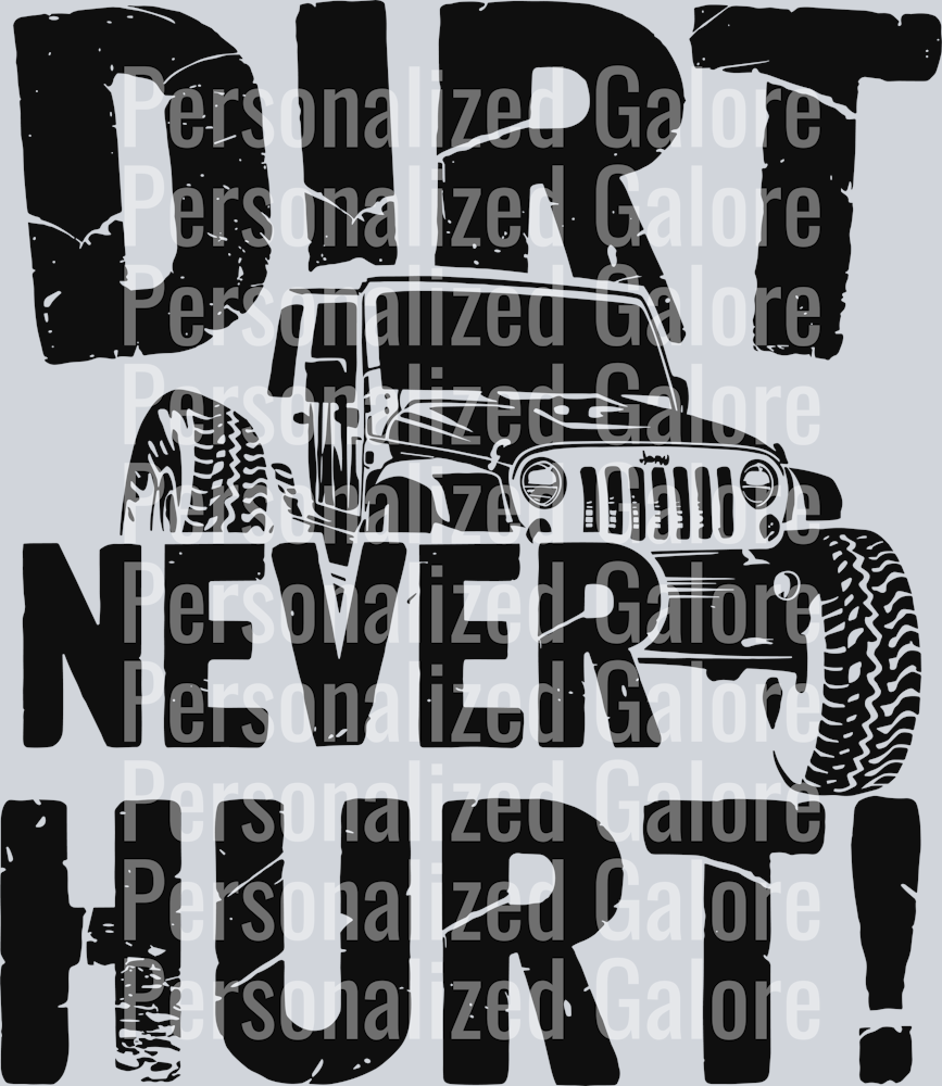 offroad_043