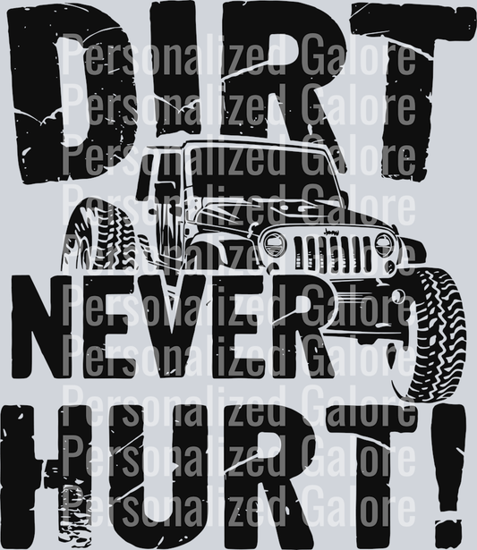 offroad_043