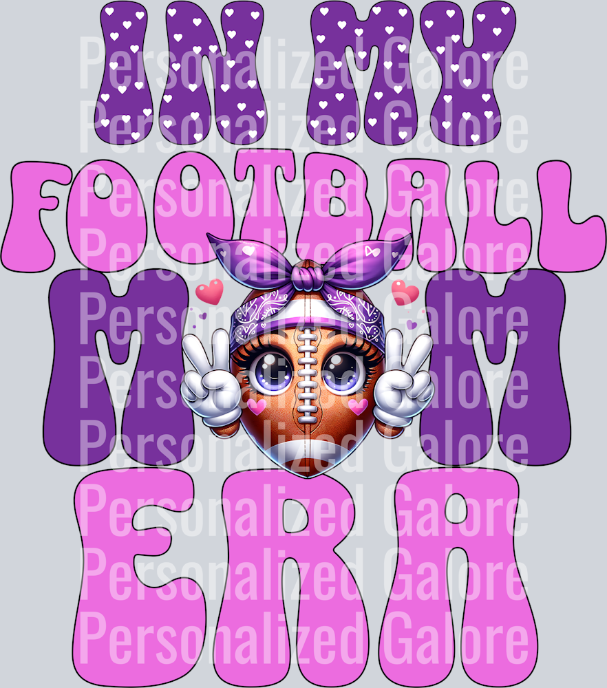 football_001
