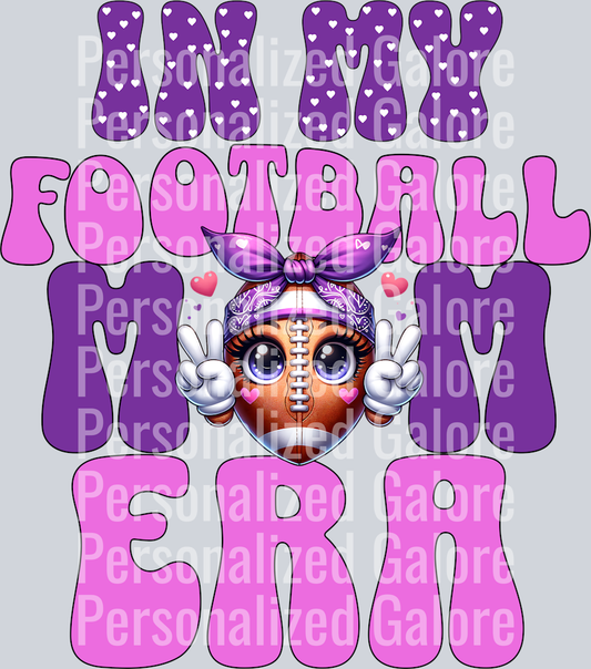 football_001