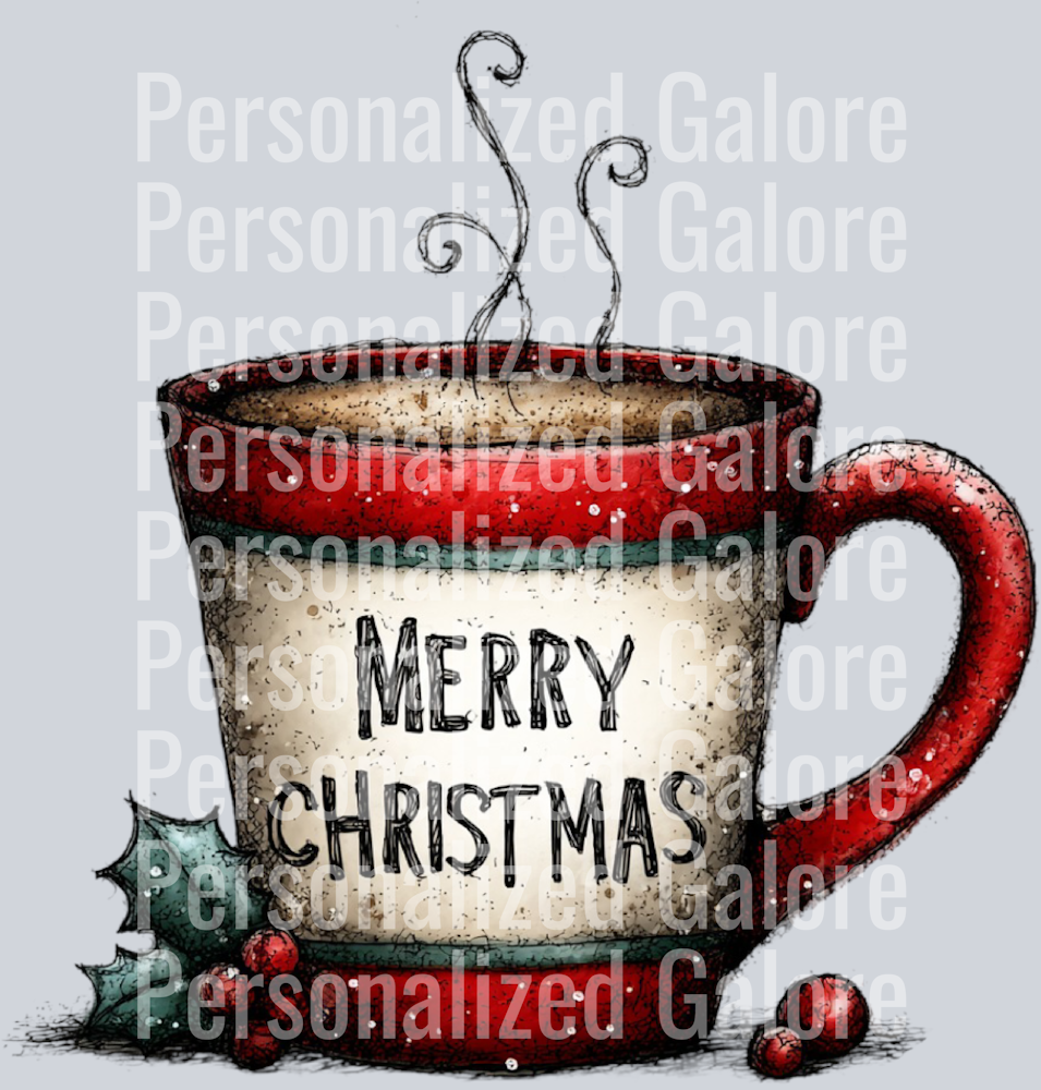Christmas_607
