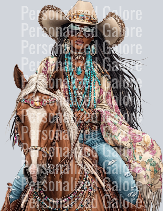 western_449