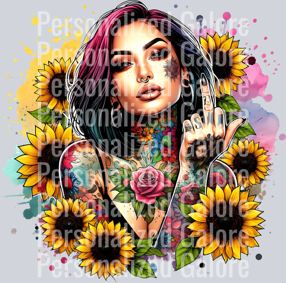 girl boss_183