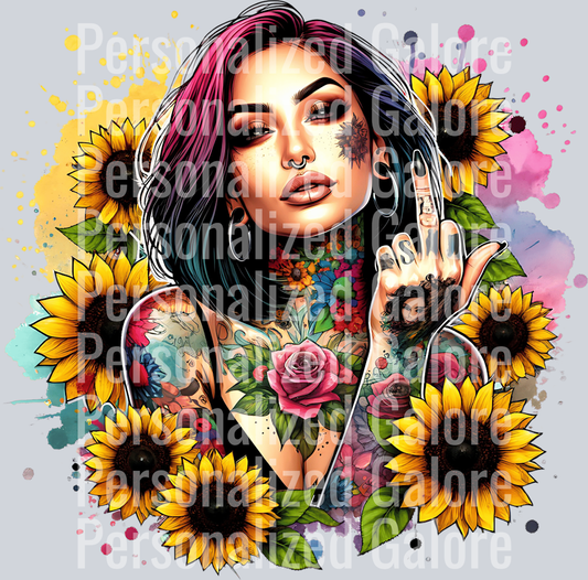 girl boss_183