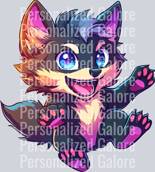 wwolf_008