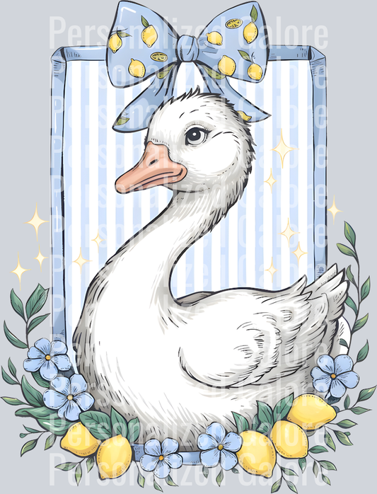 goose_011