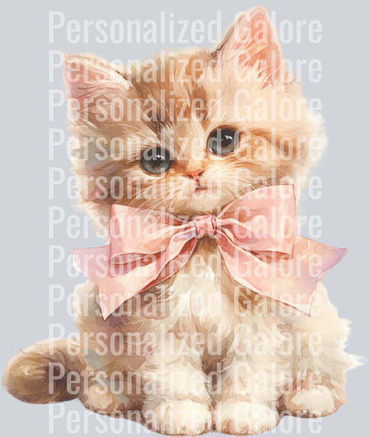 cat_065