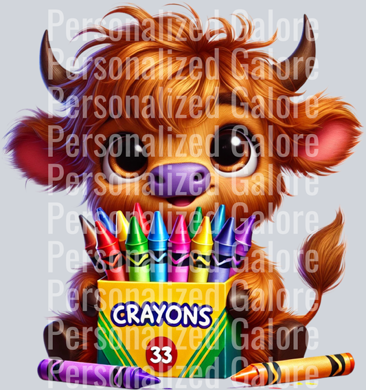 Cow_364