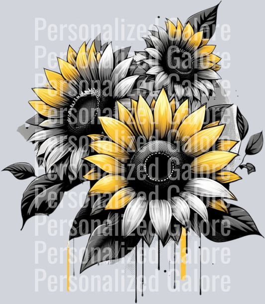 floral_021
