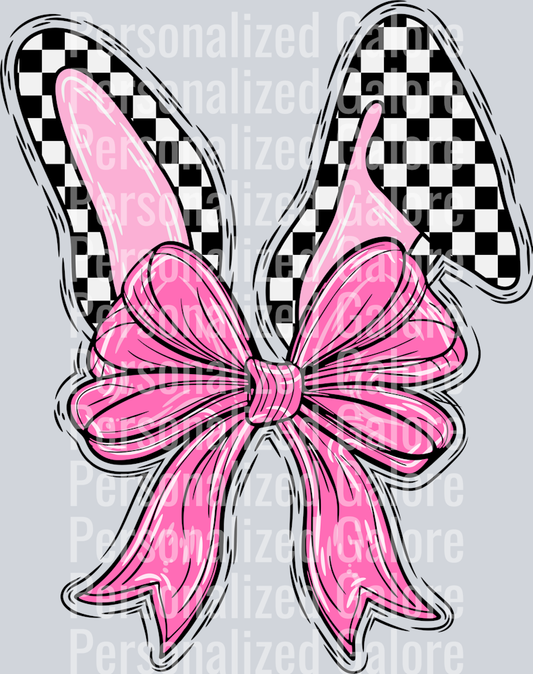 Easter_130