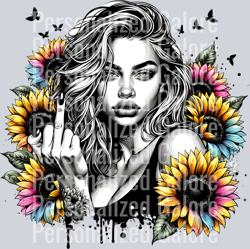 girl boss_184