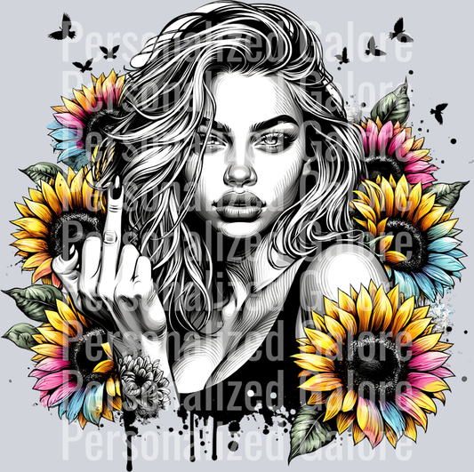 girl boss_184
