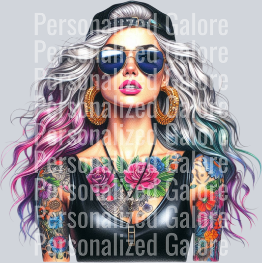 girl boss_383