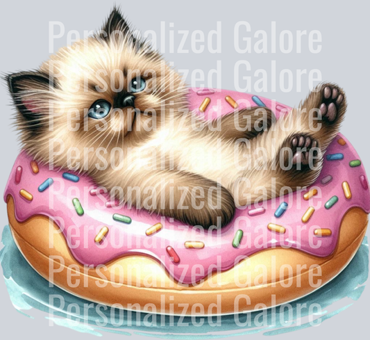 cat_022