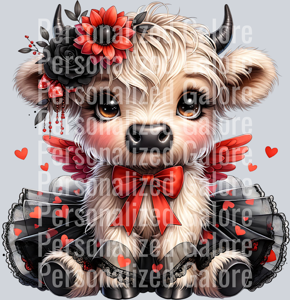 cow_080