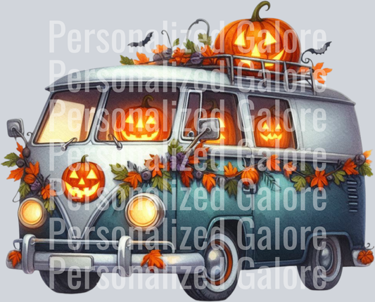 Halloween_187