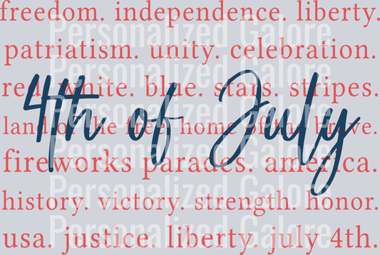 patriotic_271